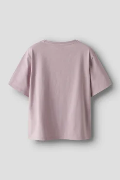 T-shirt Hello Kitty