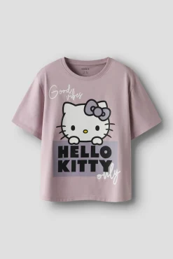 T-shirt Hello Kitty