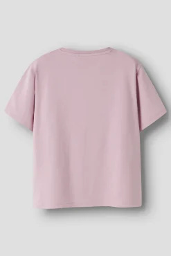 T-shirt Hello Kitty