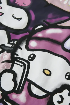 T-shirt Hello Kitty