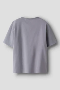 T-shirt Hello Kitty