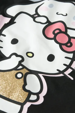 T-shirt Hello Kitty