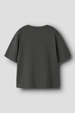 T-shirt K-pop