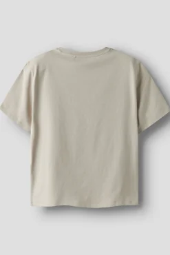 T-shirt Kuromi