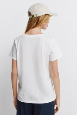 T-shirt "Mafalda"