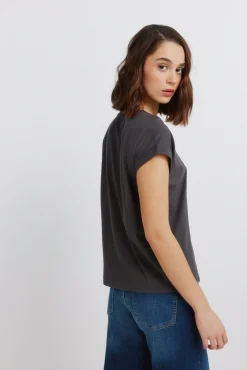 T-shirt "Mafalda"