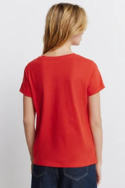 T-shirt "Mafalda"