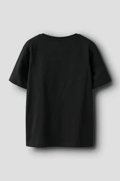 T-shirt Minecraft