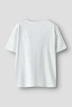 T-shirt Minecraft