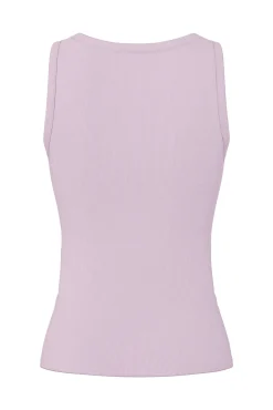 T-shirt nadadora