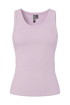 T-shirt nadadora
