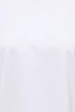 T-shirt oversized