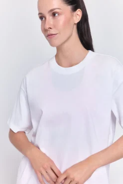 T-shirt oversized