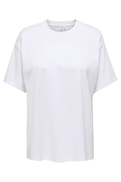 T-shirt oversized