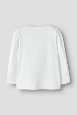 T-shirt Patrulha Pata