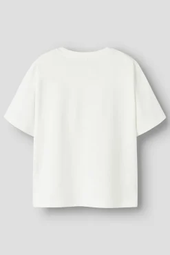 T-shirt Rolling Stone