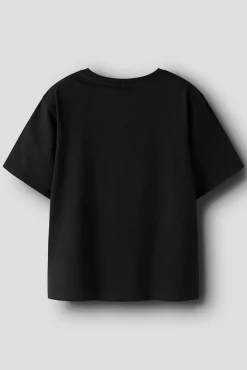 T-shirt Rolling Stone