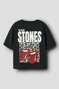 T-shirt Rolling Stone