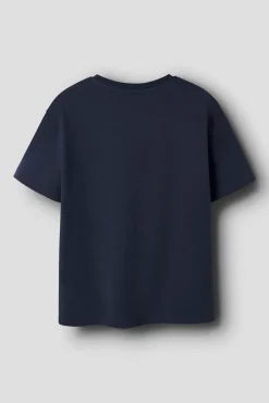 T-shirt Sonic