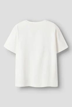 T-shirt Stitch