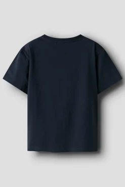 T-shirt Stitch