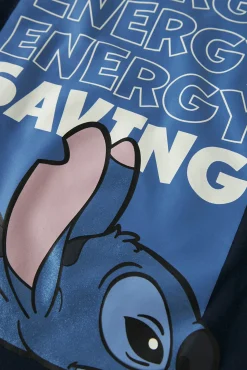 T-shirt Stitch