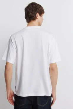 T-shirt Toys