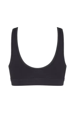 T-top Duplo Conforto