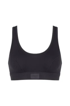 T-top Duplo Conforto