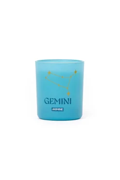 Vela Perfumada - Gemini