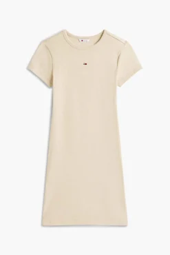 Vestido curto