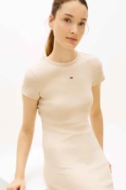 Vestido curto
