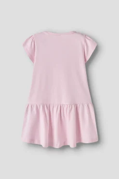 Vestido Hello Kitty