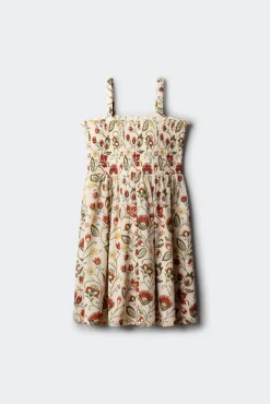 Vestido La Graciosa