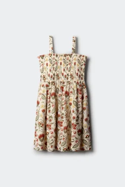 Vestido La Graciosa