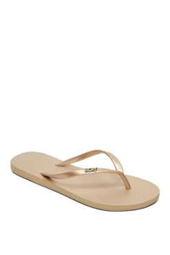 Viva - Women's Sandals