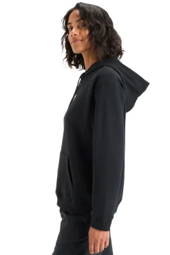Vl Surf Stoked Brushed - Sweatshirt com capuz
