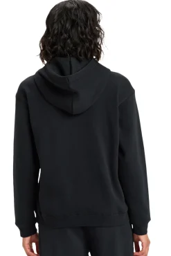 Vl Surf Stoked Brushed - Sweatshirt com capuz