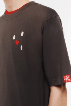 Watering can T-shirt