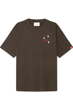 Watering can T-shirt