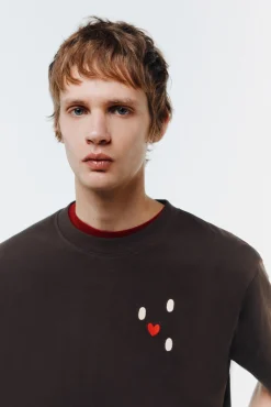 Watering can T-shirt