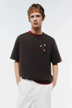 Watering can T-shirt
