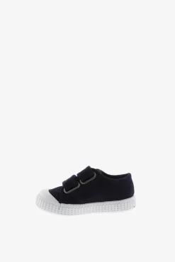 Zapatilla basket niños