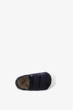 Zapatilla basket niños